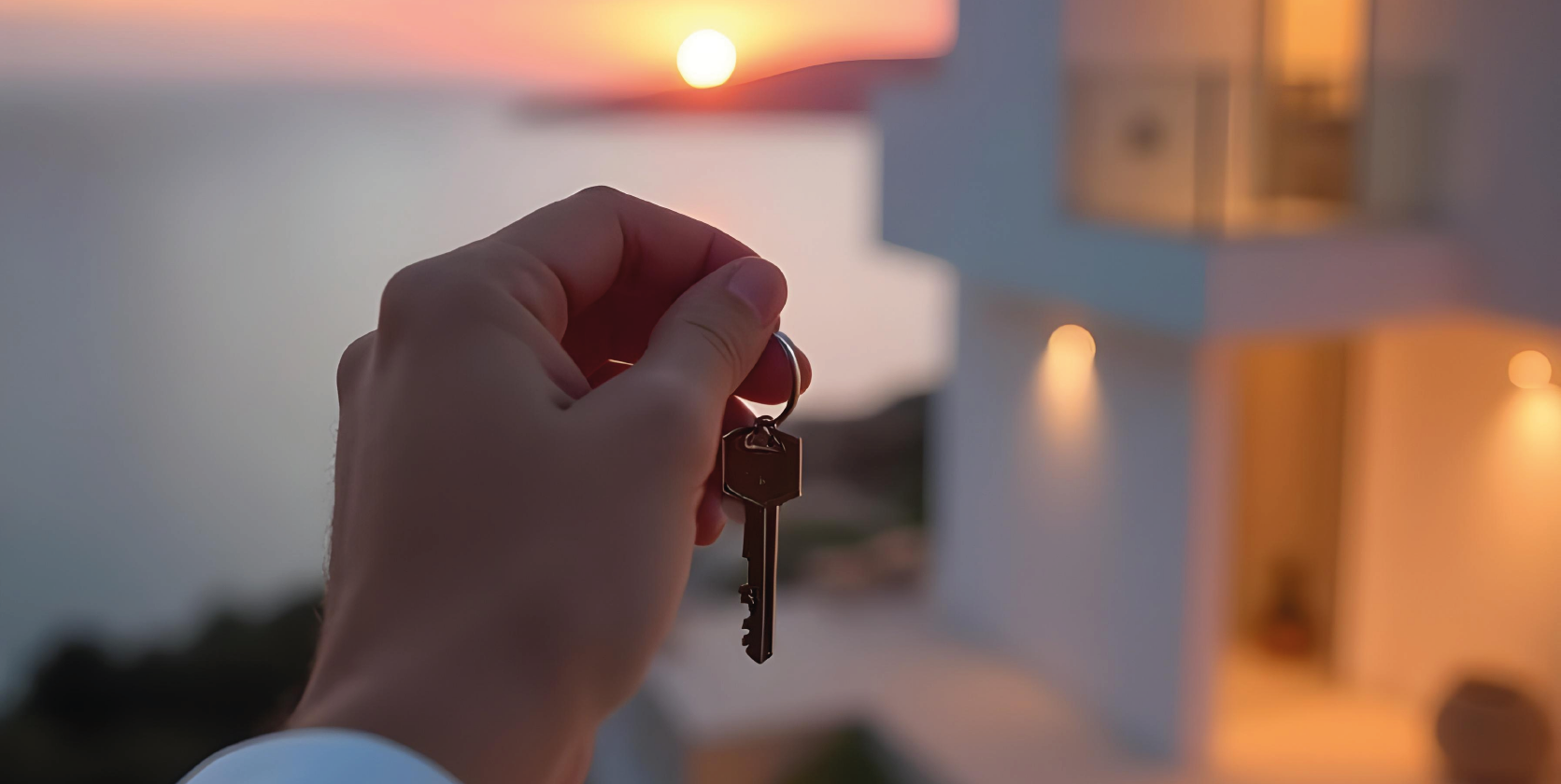 Construção de Moradias Chave na Mão no Algarve