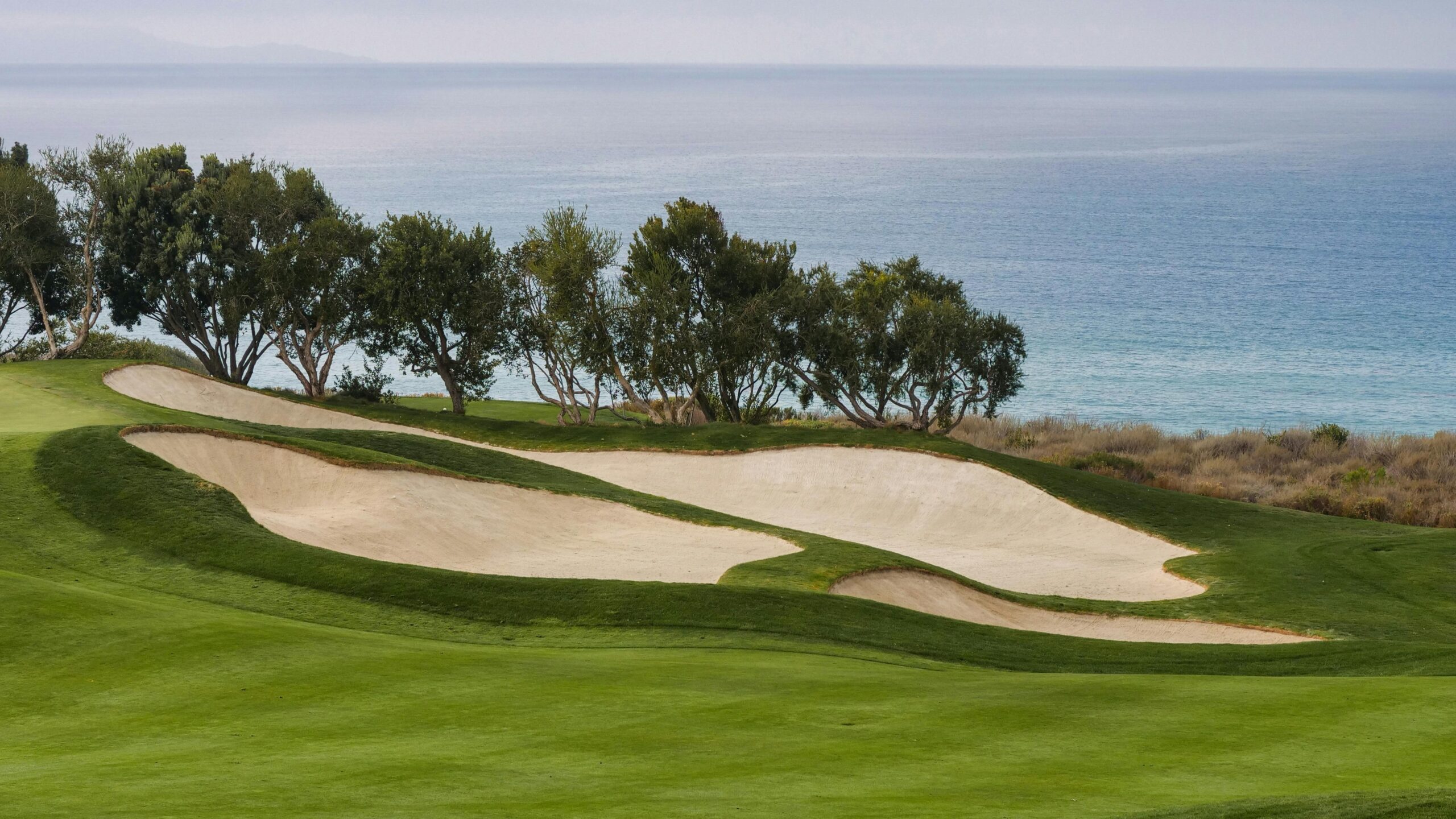 Vilamoura golf
