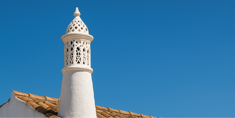 Arquitetura Algarve: O Que a Torna Única?