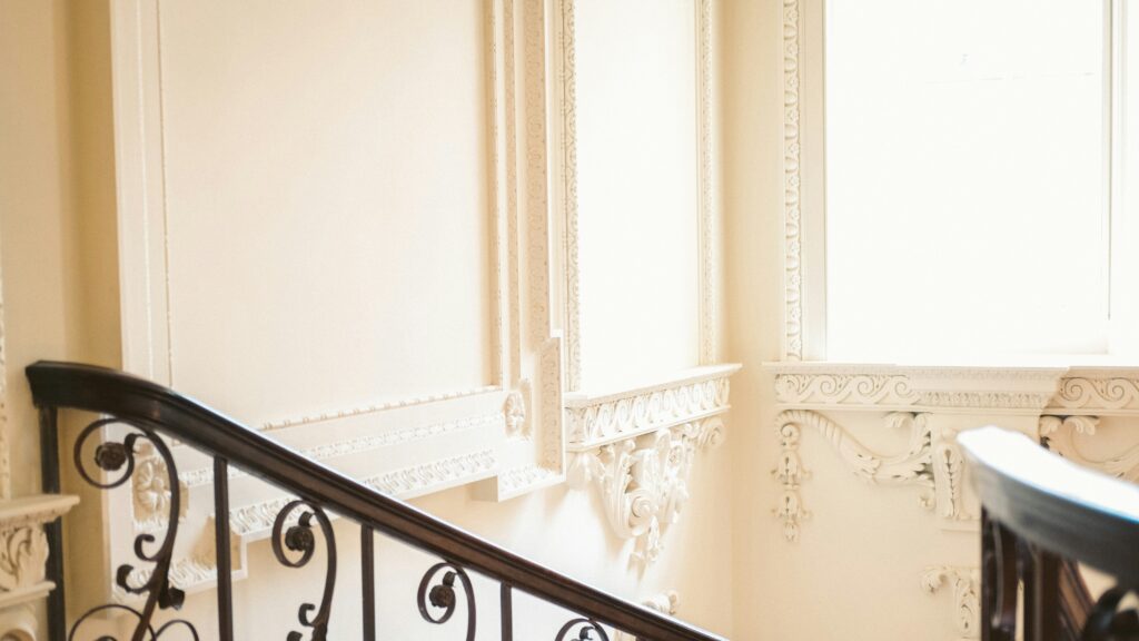 Ideias para restaurar casas antigas