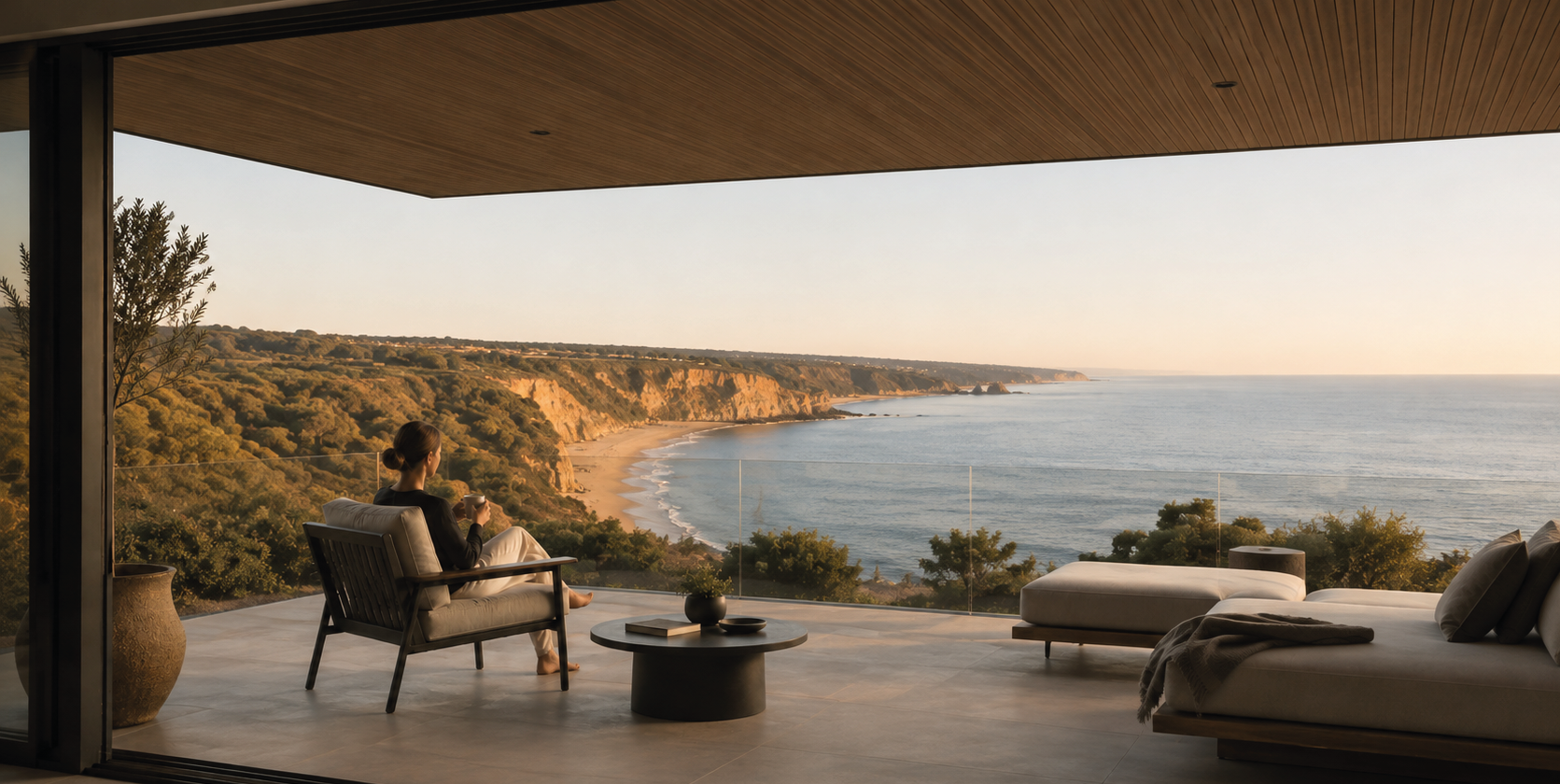 Viver no Algarve: O Que Torna Esta Região Única